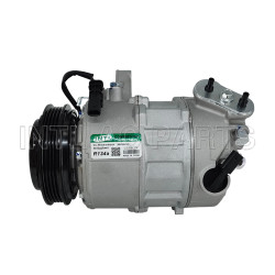 Exclusive New Compressor Chevrolet Silverado 1500 GMC Sierra 1500 7SAS18A CO 11476C