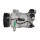 Car Air Conditioning Parts For Geely Monjaro KX11 For Geely Emgrand 8013017000