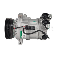 Car Air Conditioning Parts For Geely Monjaro KX11 For Geely Emgrand 8013017000