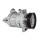 Car Air Conditioning Parts For Geely Monjaro KX11 For Geely Emgrand 8013017000