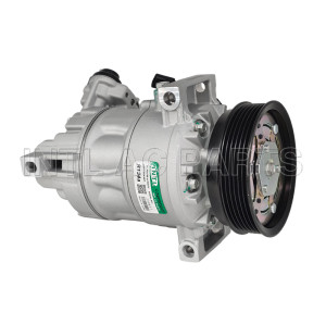 Car Air Conditioning Parts For Geely Monjaro KX11 For Geely Emgrand 8013017000