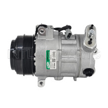 Vehicle AC Parts For Holden Commodore 447260-4181 / 92265298