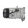 Vehicle AC Parts For Holden Commodore 447260-4181 / 92265298