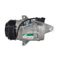 Aftermarket Auto Parts For Lincoln MKZ 3.5 For Ford fusion 3.5