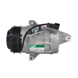 Aftermarket Auto Parts For Lincoln MKZ 3.5 For Ford fusion 3.5