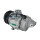 Aftermarket Auto Parts For Lincoln MKZ 3.5 For Ford fusion 3.5