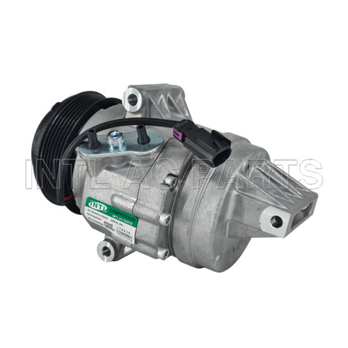 Aftermarket Auto Parts For Lincoln MKZ 3.5 For Ford fusion 3.5