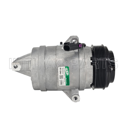 Aftermarket Auto Parts For Lincoln MKZ 3.5 For Ford fusion 3.5