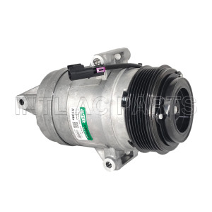 Aftermarket Auto Parts For Lincoln MKZ 3.5 For Ford fusion 3.5