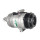 Aftermarket Auto Parts For Lincoln MKZ 3.5 For Ford fusion 3.5