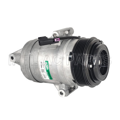 Aftermarket Auto Parts For Lincoln MKZ 3.5 For Ford fusion 3.5