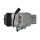 Aftermarket Auto Parts For Lincoln MKZ 3.5 For Ford fusion 3.5