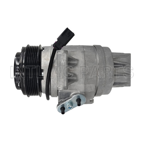 Aftermarket Auto Parts For Lincoln MKZ 3.5 For Ford fusion 3.5