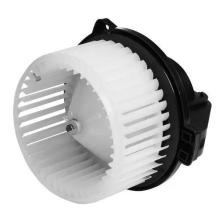 automotive air conditioning blower motor for OPEL ANTARA 2009- LHD