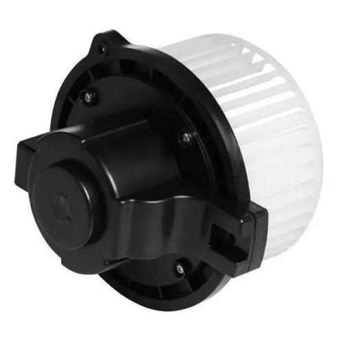 automotive air conditioning blower motor for OPEL ANTARA 2009- LHD
