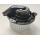 car air conditioner blower motor for BYD Qin EV