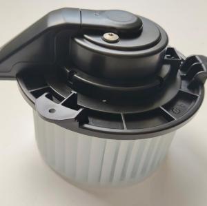 car air conditioner blower motor for BYD Qin EV
