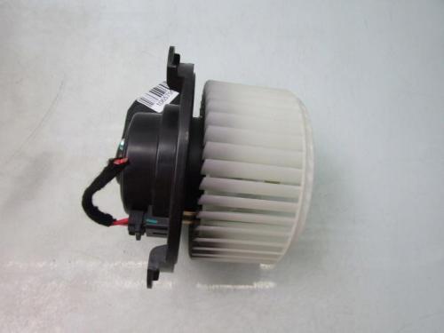 car air conditioner blower motor for BYD Qin EV