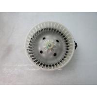 car air conditioner blower motor for BYD Qin EV