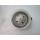 car air conditioner blower motor for BYD Qin EV