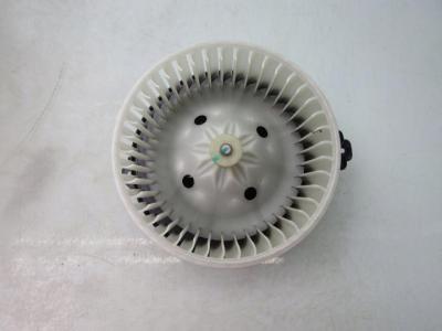 car air conditioner blower motor for BYD Qin EV