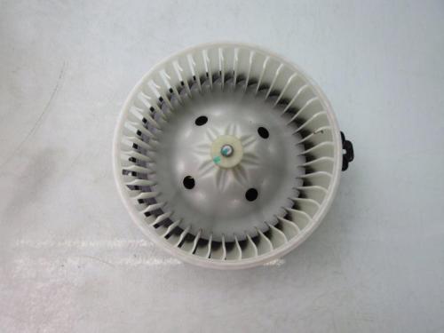 car air conditioner blower motor for BYD Qin EV