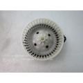 car air conditioner blower motor for BYD Qin EV