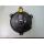 car air conditioner blower motor for BYD Qin EV