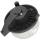 car aircon blower fan motor for BYD Yuan / Yuan EV