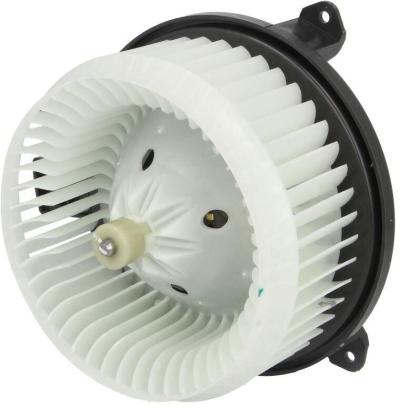 car aircon blower fan motor for BYD Yuan / Yuan EV