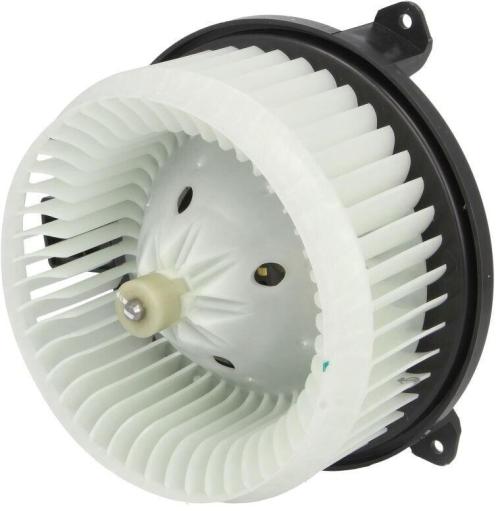 car aircon blower fan motor for BYD Yuan / Yuan EV