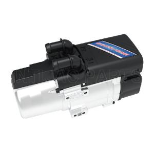 12V Water Heating Heater Diesel Parking Heater