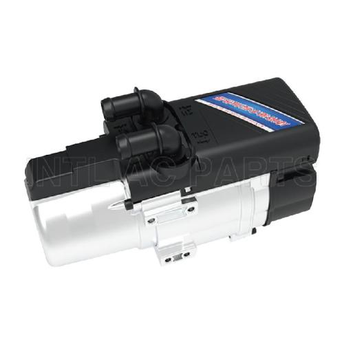 12V Water Heating Heater Diesel Parking Heater
