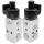 expansion valve for Hyundai Kona Electric 2019-2023 97626-K4200