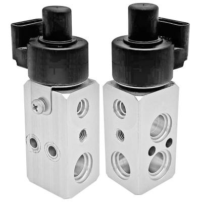 expansion valve for Hyundai Kona Electric 2019-2023 97626-K4200