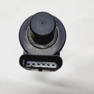 expansion valve for Hyundai Kona Electric 2019-2023 97626-K4200
