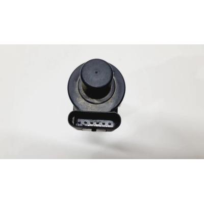 expansion valve for Hyundai Kona Electric 2019-2023 97626-K4200
