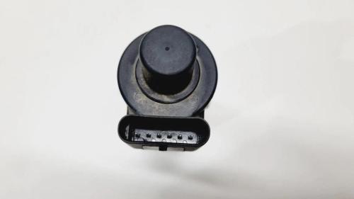 expansion valve for Hyundai Kona Electric 2019-2023 97626-K4200
