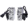 car expansion valve for Volvo S60 2019-2024 31497063