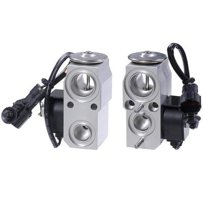 car expansion valve for Volvo S60 2019-2024 31497063