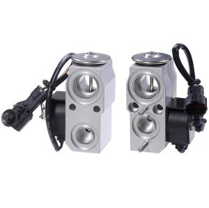 car expansion valve for Volvo S60 2019-2024 31497063