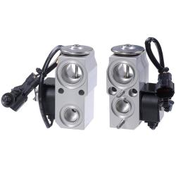 car expansion valve for Volvo S60 2019-2024 31497063
