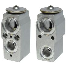 ac expansion valve for Volvo S60 2019-2022 31404338
