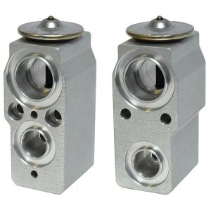 ac expansion valve for Volvo S60 2019-2022 31404338