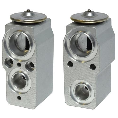 ac expansion valve for Volvo S60 2019-2022 31404338