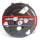 sanden sd7h15 sd709 compressor de ar con universal ac auto compressor bomba