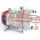 sanden sd7h15 sd709 compressor de ar con universal ac auto compressor bomba