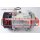 Popular con air um/c compressor sanden sd7h15 sd709 auto ac compressor bomba