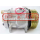 Preço de fábrica um/c compressor sd7h13 706 8ga sanden ac auto compressor bomba