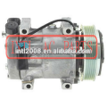 principalmente para o caminhão compressor ac co 4475c 4 temporada 58708 sd 4475 4756 7h15 auto bomba de ar condicionado